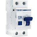 tke-pz60-rcbo-2-20-30-ac-tokov-electric