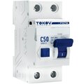 tke-pz60-rcbo-2-50-30-ac-tokov-electric