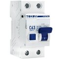 tke-pz60-rcbo-2-63-100-ac-tokov-electric