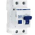 tke-pz60-rcbo-2-63-300-ac-tokov-electric