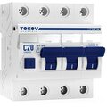 tke-pz60-rcbo-4-20-30-ac-tokov-electric