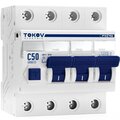 tke-pz60-rcbo-4-50-30-ac-tokov-electric