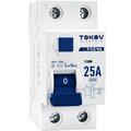 tke-pz60-rcdm-2-25-10-ac-tokov-electric