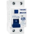 tke-pz60-rcdm-2-40-100-ac-tokov-electric