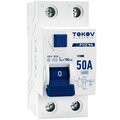 tke-pz60-rcdm-2-50-100-ac-tokov-electric