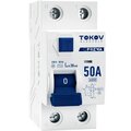 tke-pz60-rcdm-2-50-30-ac-tokov-electric