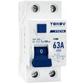 tke-pz60-rcdm-2-63-300-ac-tokov-electric