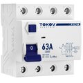 tke-pz60-rcdm-4-63-30-ac-tokov-electric