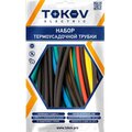 tke-thk-3-8-0-1-6s-tokov-electric