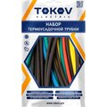 tke-thk-4-0-1-7s-tokov-electric