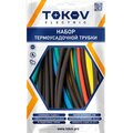 tke-thk-4-12-0-1-7s-tokov-electric