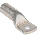 tke-tml-din-120-10-tokov-electric