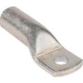 tke-tml-din-120-12-tokov-electric