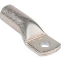 tke-tml-din-95-10-tokov-electric