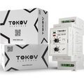 tke-tr-pp-tokov-electric