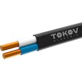 tkhm00409107-tokov-electric