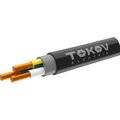 tkhm00409116-tokov-electric