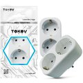 tkl-s2z-c01-tokov-electric