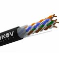 tkp-c05-u42-5e-305-od-tokov-electric
