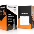 tkp-c06-u42-5e-305-pvc-tokov-electric