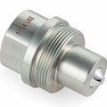 tl4lm-titan-lock