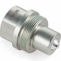 tl8lm-titan-lock