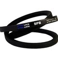 tlb-spb2180-titan-lock