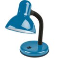 tli-225-blue-e27-uniel