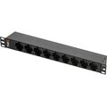 tlk-rsc09-mf-01-bk-tlk