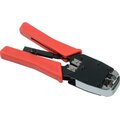 tm1-b11v-itk