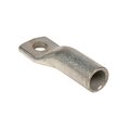 tml-din-95-8_1