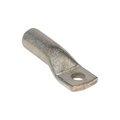 tml-din-95-8_2