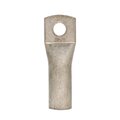 tml-din-95-8_3