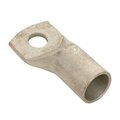 tml-r-150-12_1