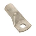 tml-r-150-12_2