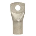 tml-r-150-16_3