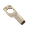 tml-r-25-10_1