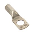 tml-r-25-10_2