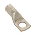 tml-r-70-12_2