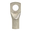 tml-r-70-12_3