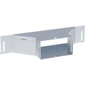 tn10040008-1-ekf