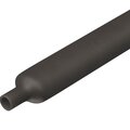 tn3pc30130bk-dkc