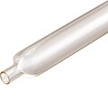 tn3pcg301120v0tr-dkc