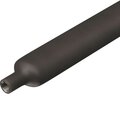 tn3pcg30130v0bk-dkc