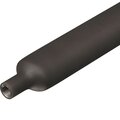 tn3pcg30148v0bk-dkc