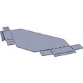 tn505007-fl-ekf