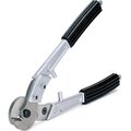 tool-for-cutting-cable-59940-kvt