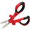 tool-for-cutting-cable-62151-kvt
