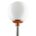 torshernye-lights-00528-galad