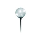 torshernye-lights-00552-galad